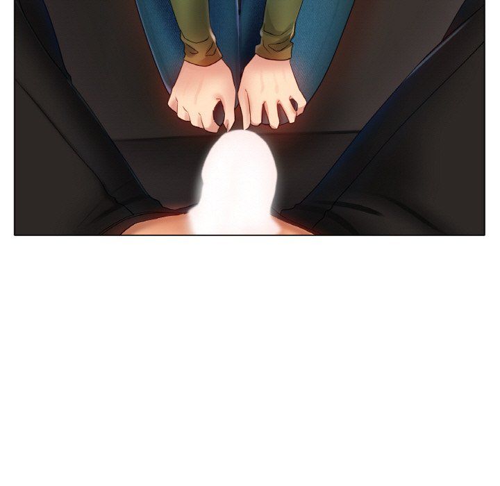 冰上恋人第39话