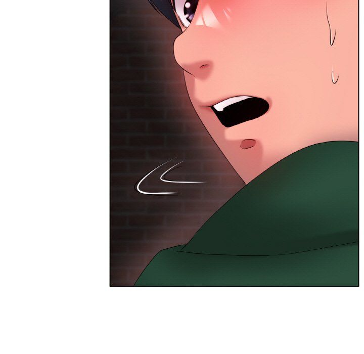 冰上恋人第39话