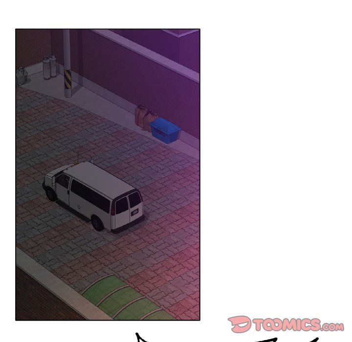 冰上恋人第39话