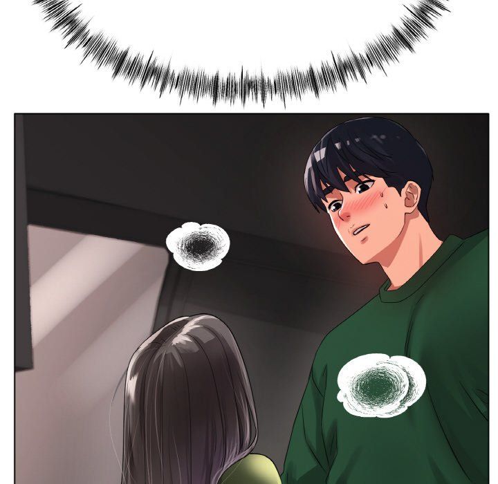 冰上恋人第39话