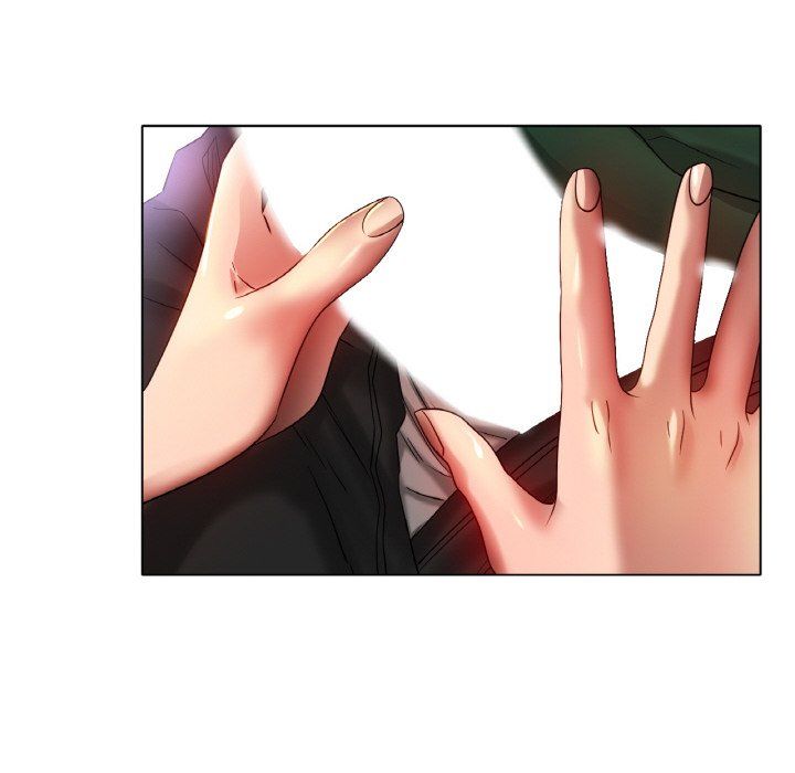 冰上恋人第39话