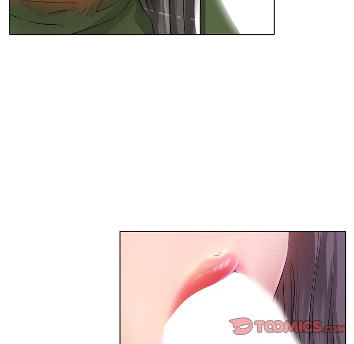 冰上恋人第39话