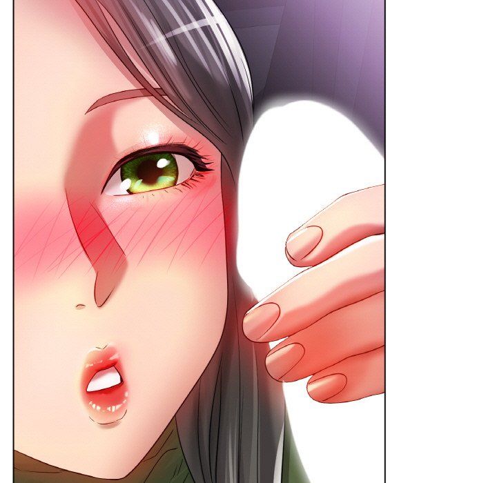 冰上恋人第39话