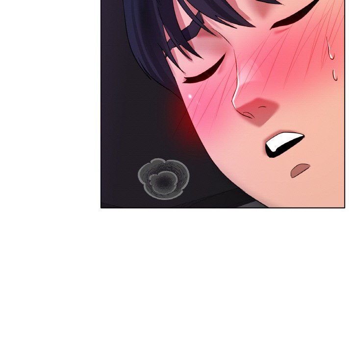 冰上恋人第39话