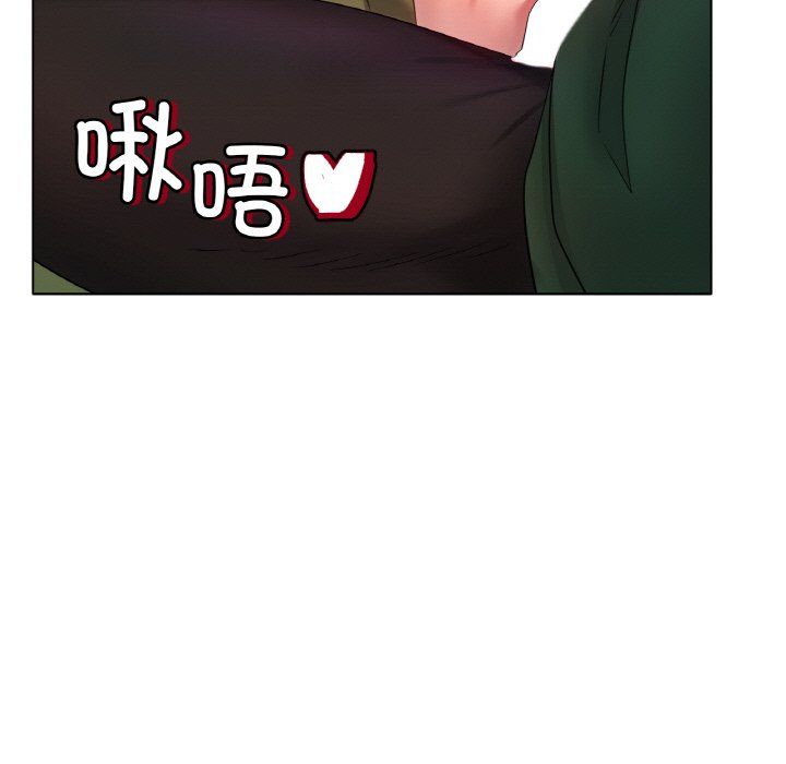 冰上恋人第39话