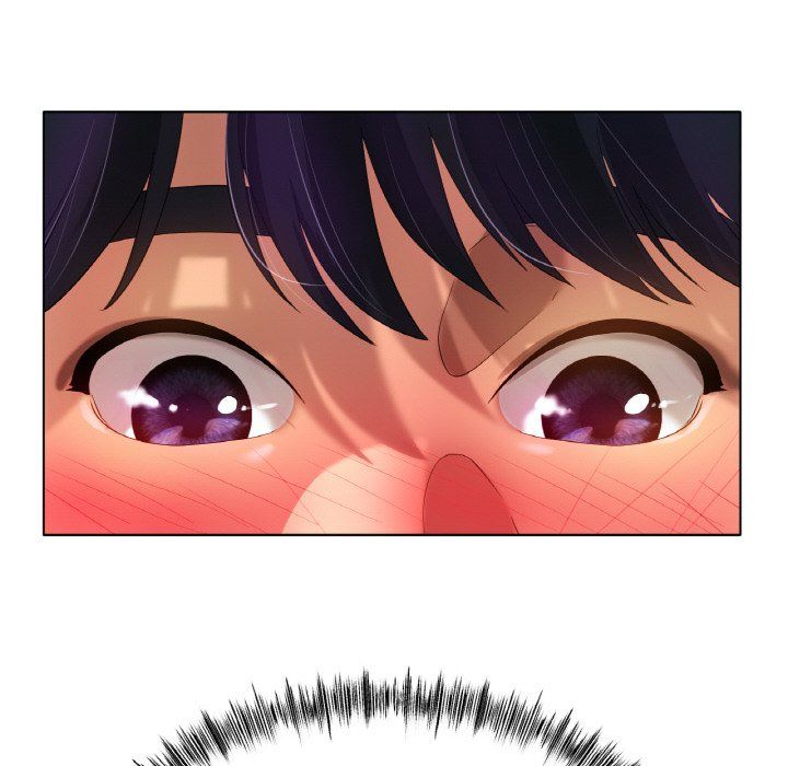 冰上恋人第39话