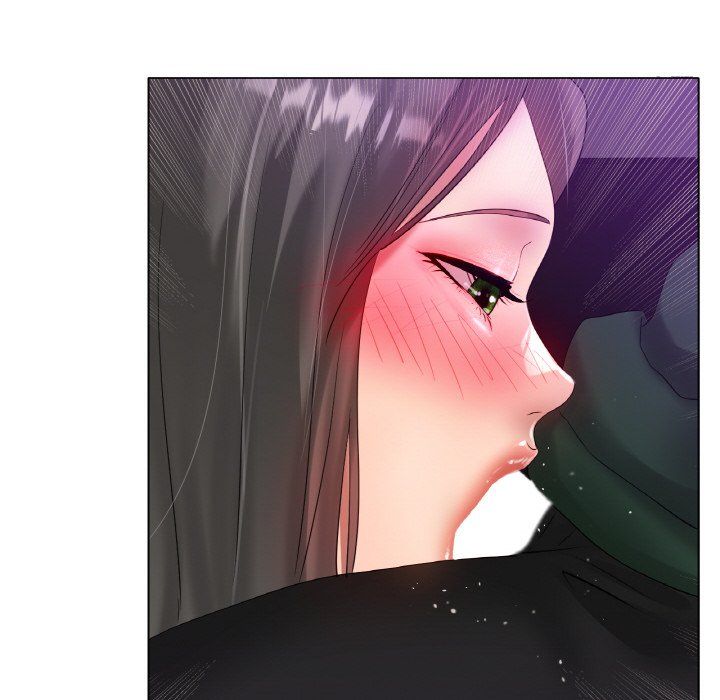 冰上恋人第39话