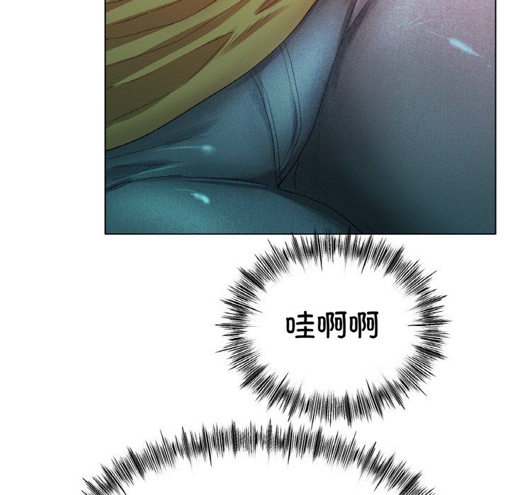 冰上恋人第39话