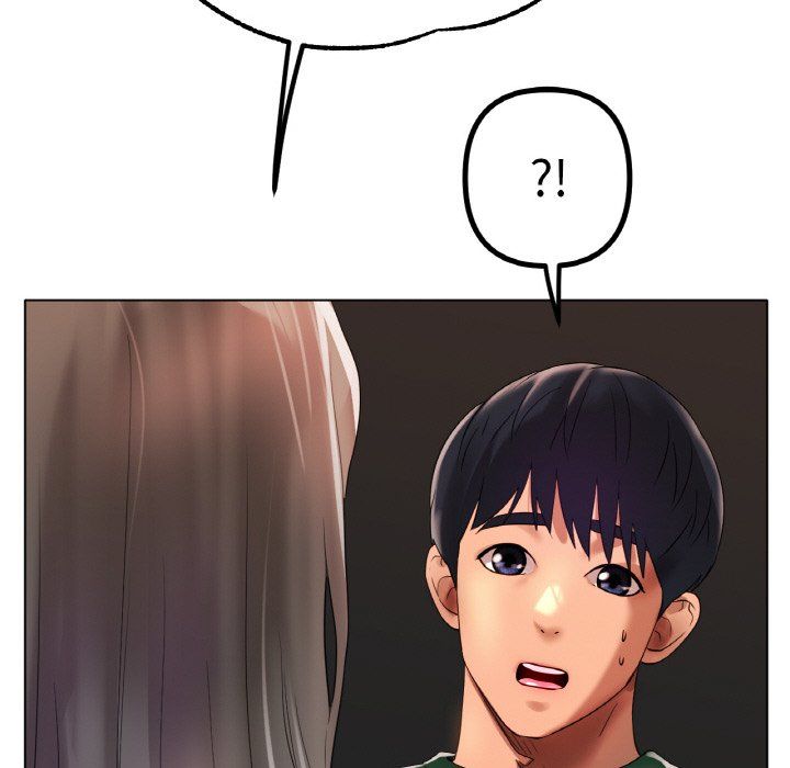 冰上恋人第39话