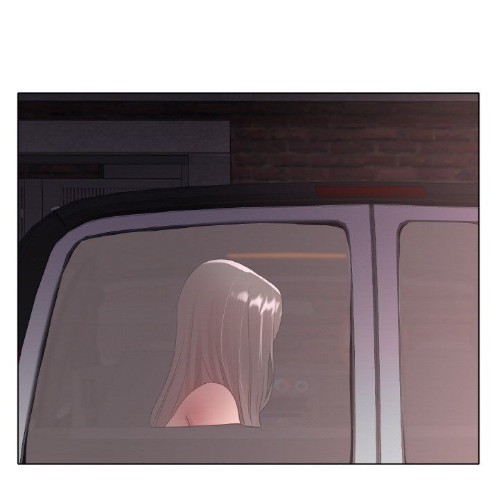 冰上恋人第39话