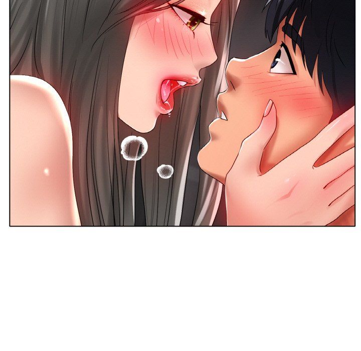 冰上恋人第39话