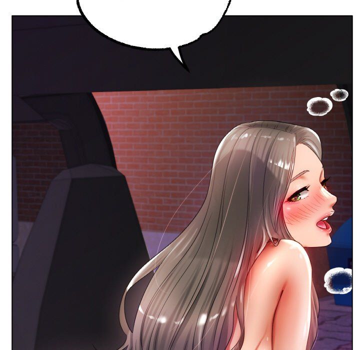 冰上恋人第39话