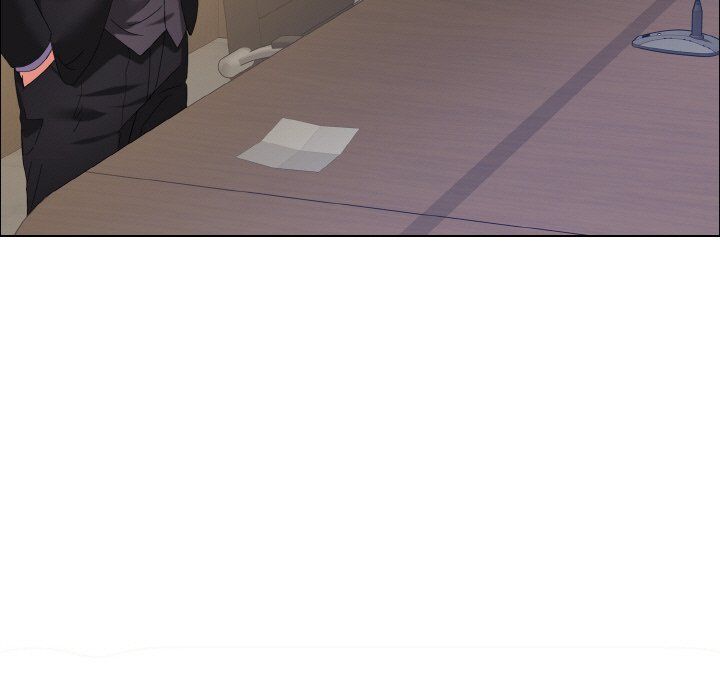 了不起的她第32话