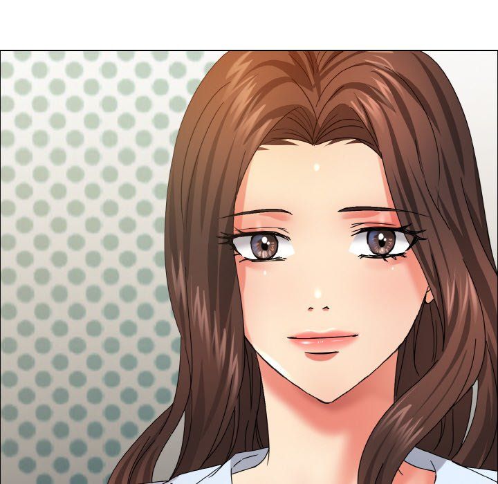 了不起的她第32话