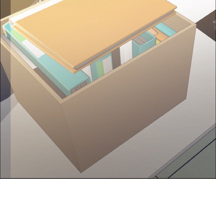 了不起的她第32话