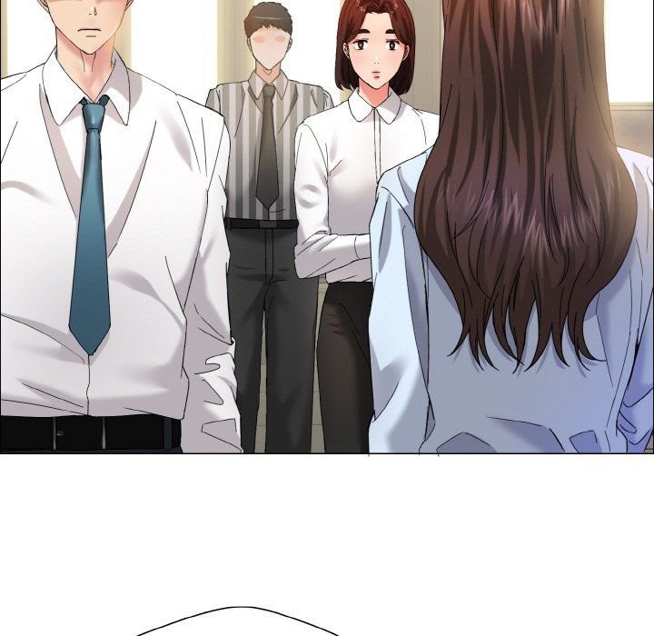 了不起的她第32话