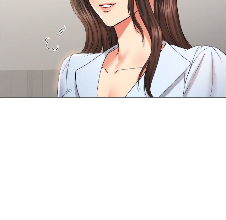 了不起的她第32话