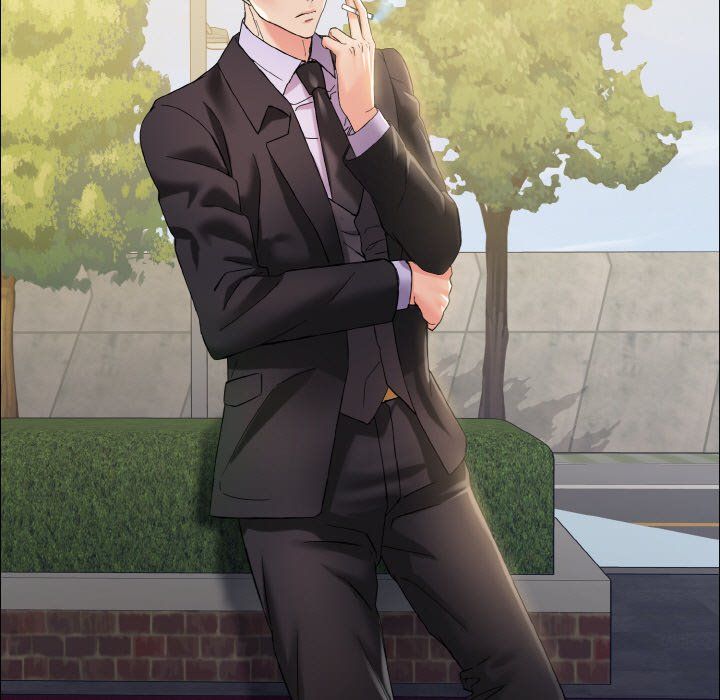 了不起的她第32话