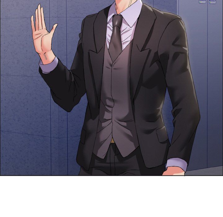 了不起的她第32话