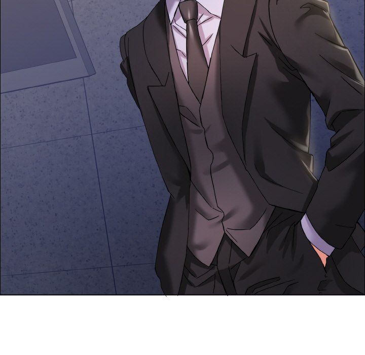 了不起的她第32话