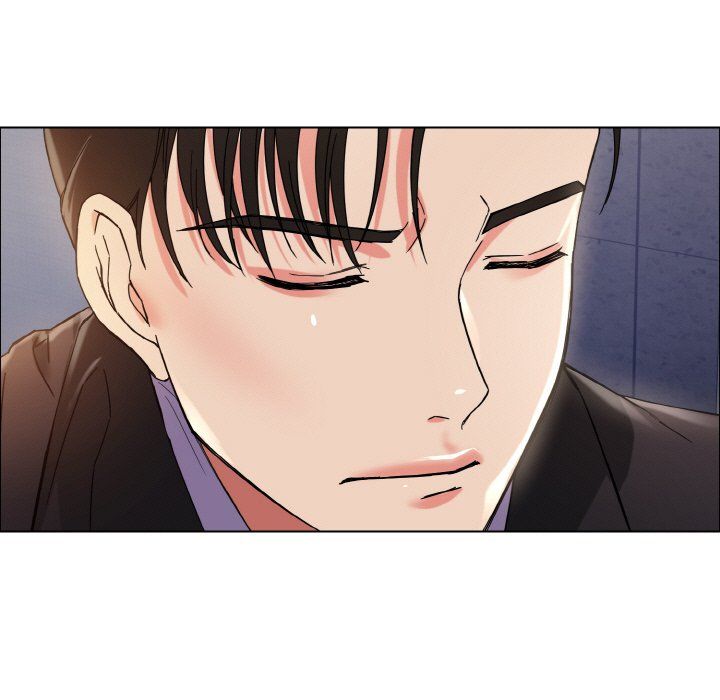 了不起的她第32话