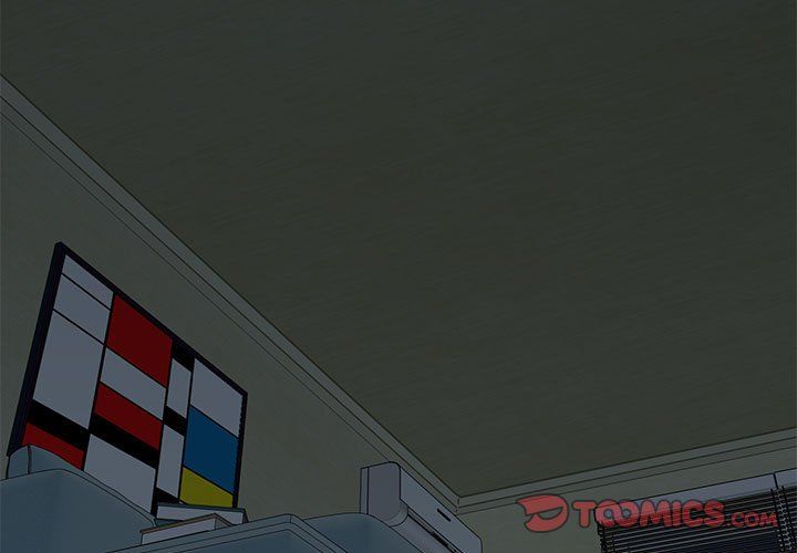 发小碰不得第34话