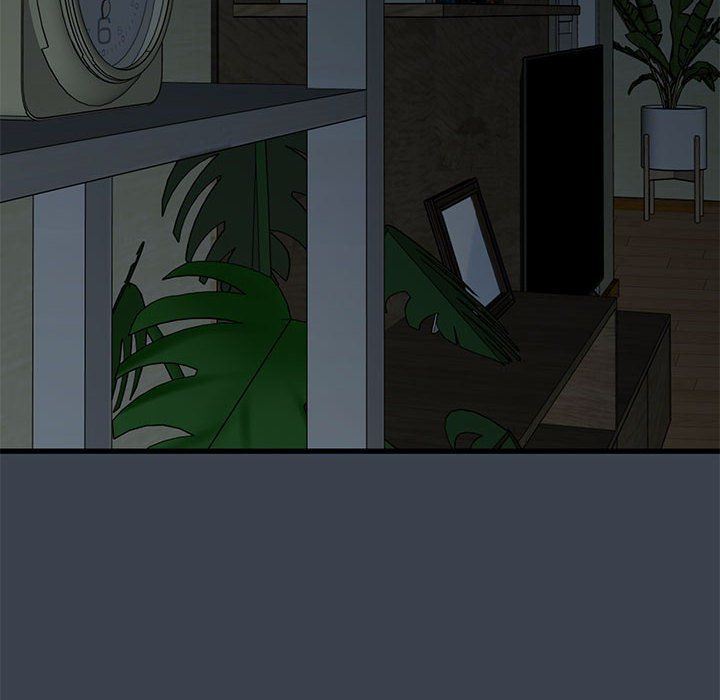 发小碰不得第34话