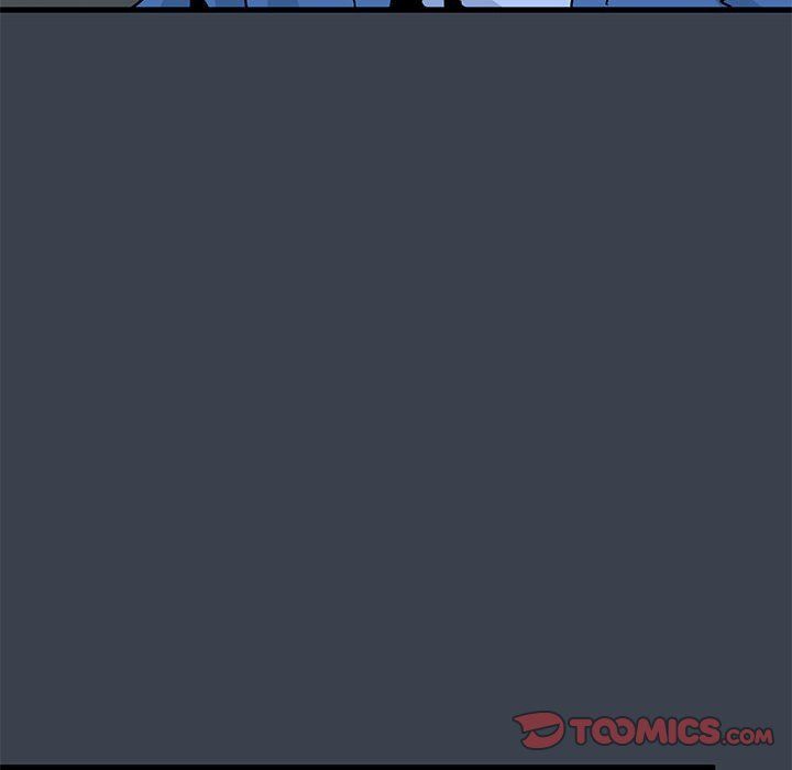 发小碰不得第34话