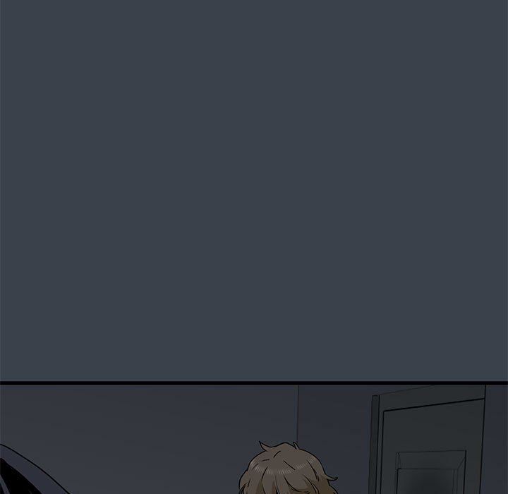 发小碰不得第34话