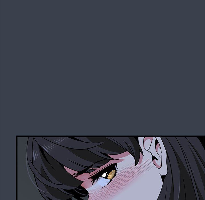 发小碰不得第34话