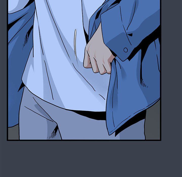 发小碰不得第34话