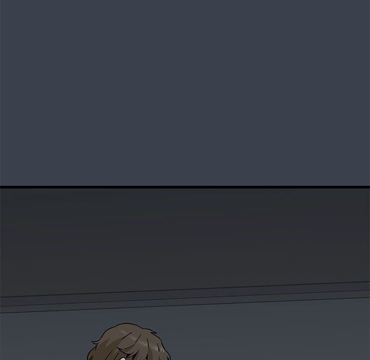 发小碰不得第34话