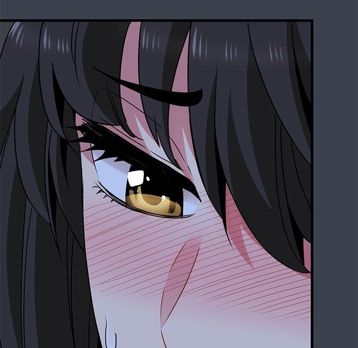 发小碰不得第34话