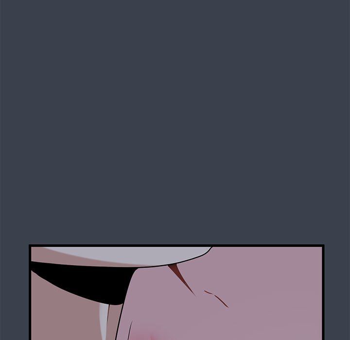 发小碰不得第34话