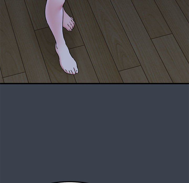 发小碰不得第34话