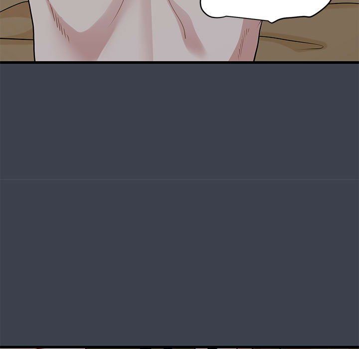 发小碰不得第34话