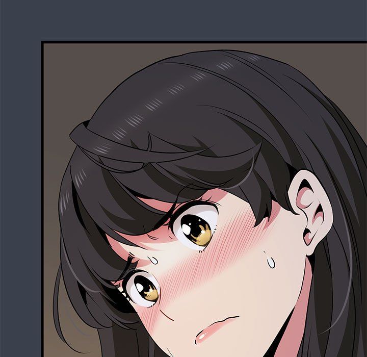 发小碰不得第34话