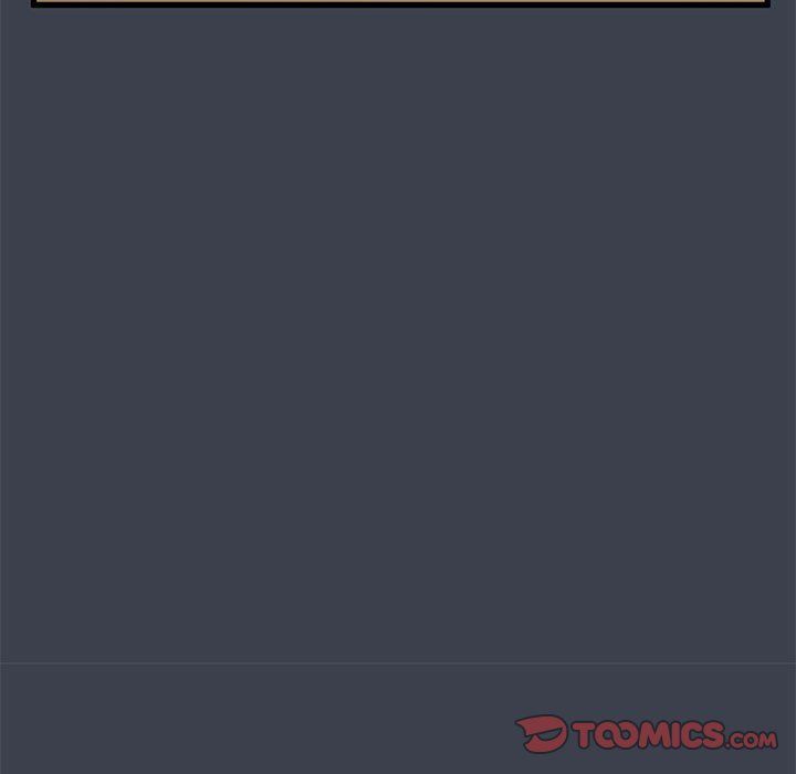 发小碰不得第34话