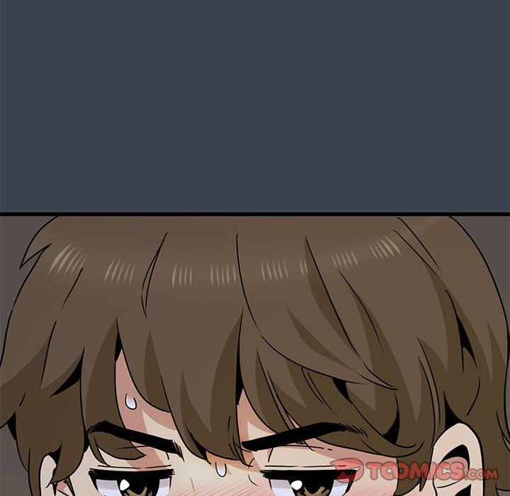 发小碰不得第34话