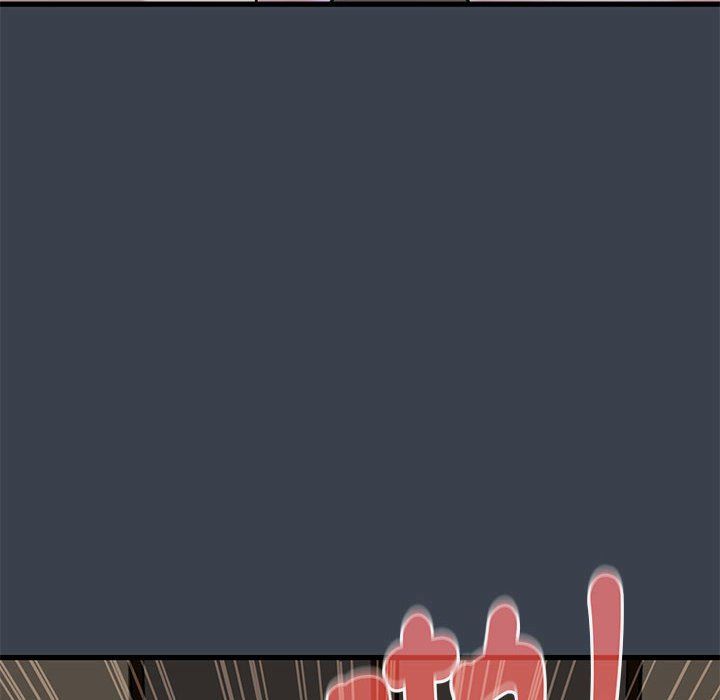 发小碰不得第34话