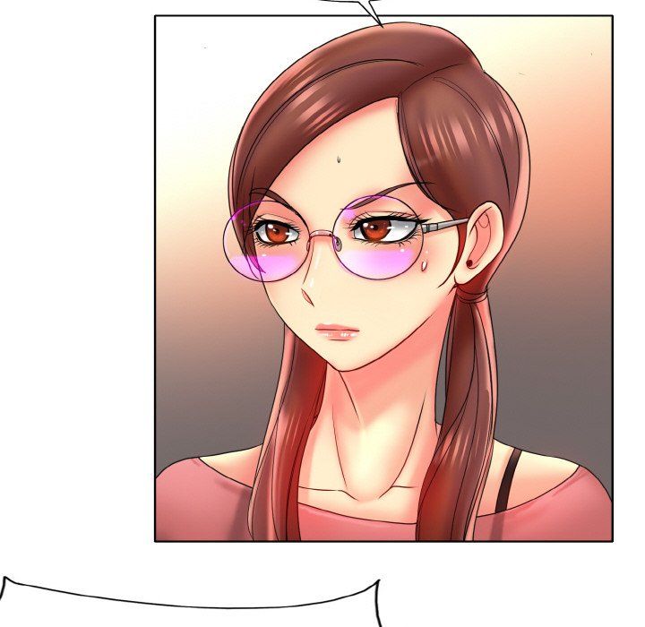 一杆入洞第35话