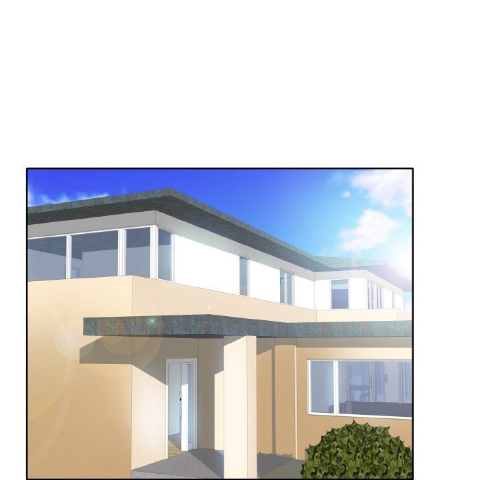 一杆入洞第35话