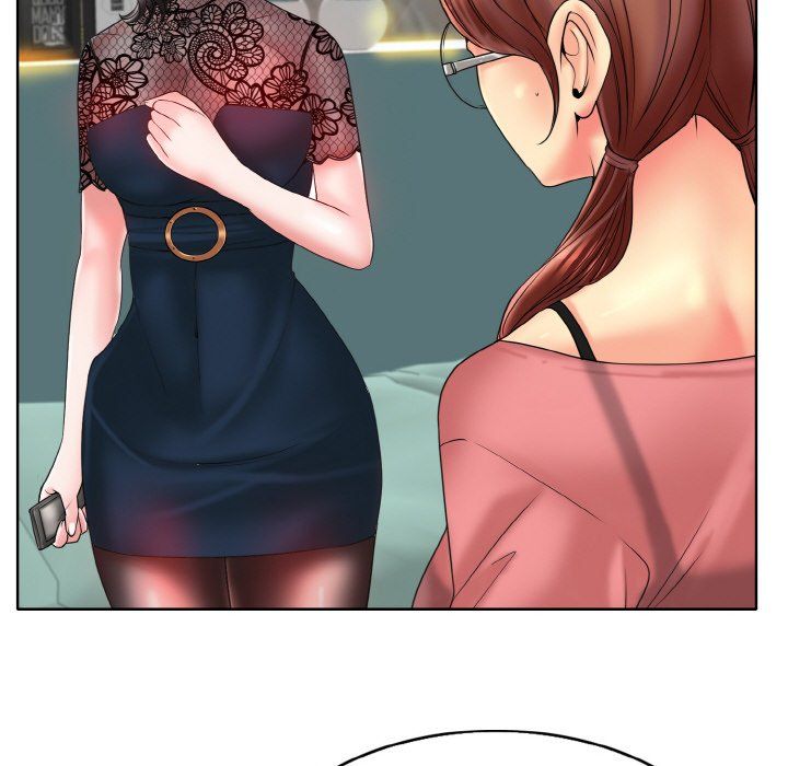 一杆入洞第35话