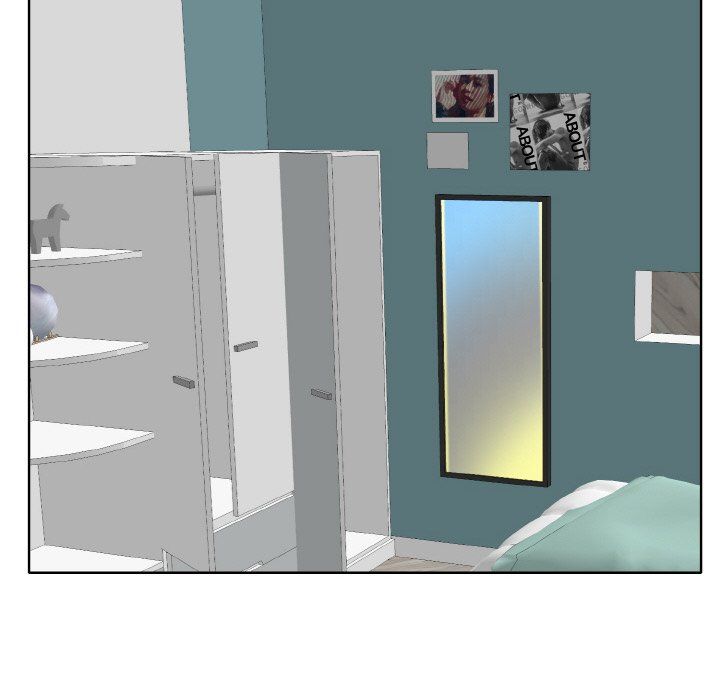 一杆入洞第35话