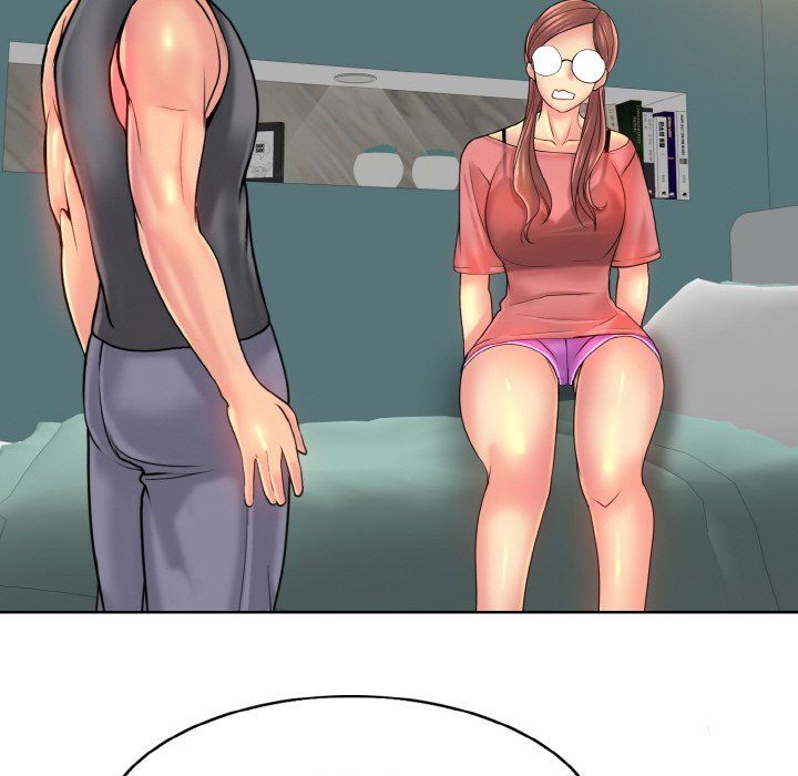 一杆入洞第35话