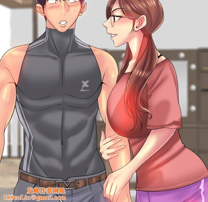 一杆入洞第35话