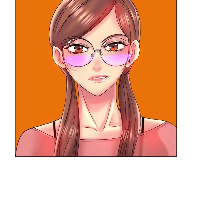 一杆入洞第35话