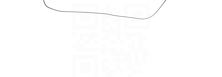 猎爱转蛋机第8话-下个调教目标-有夫之妇