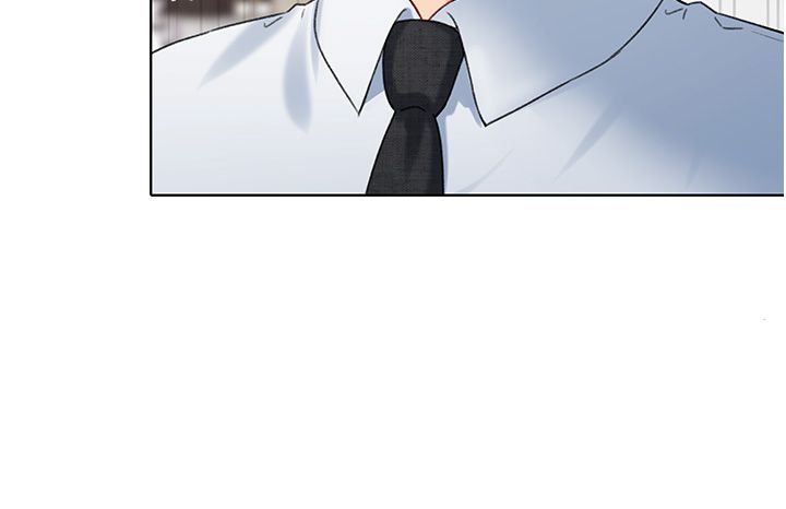 猎爱转蛋机第8话-下个调教目标-有夫之妇