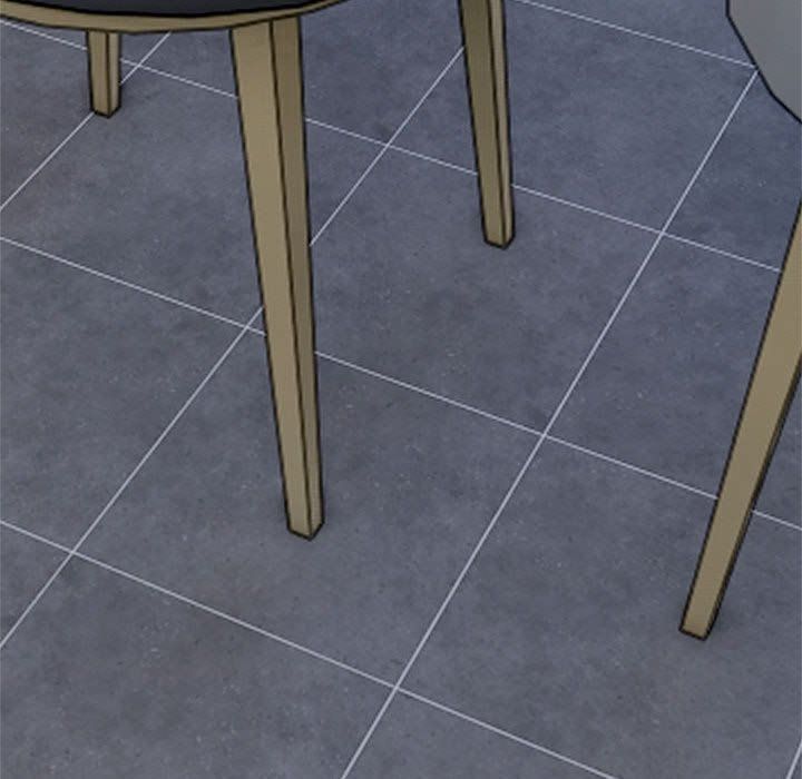 微妙关系第26话